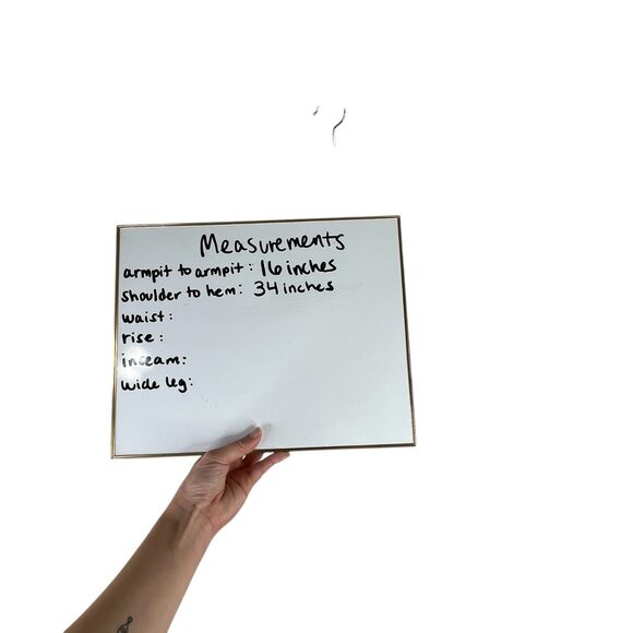 Sail To Stable Tweed Sleeveless Mini Dress Sz 0 Cream Raw Hem Neck Glam-Chic - Picture 10 of 11